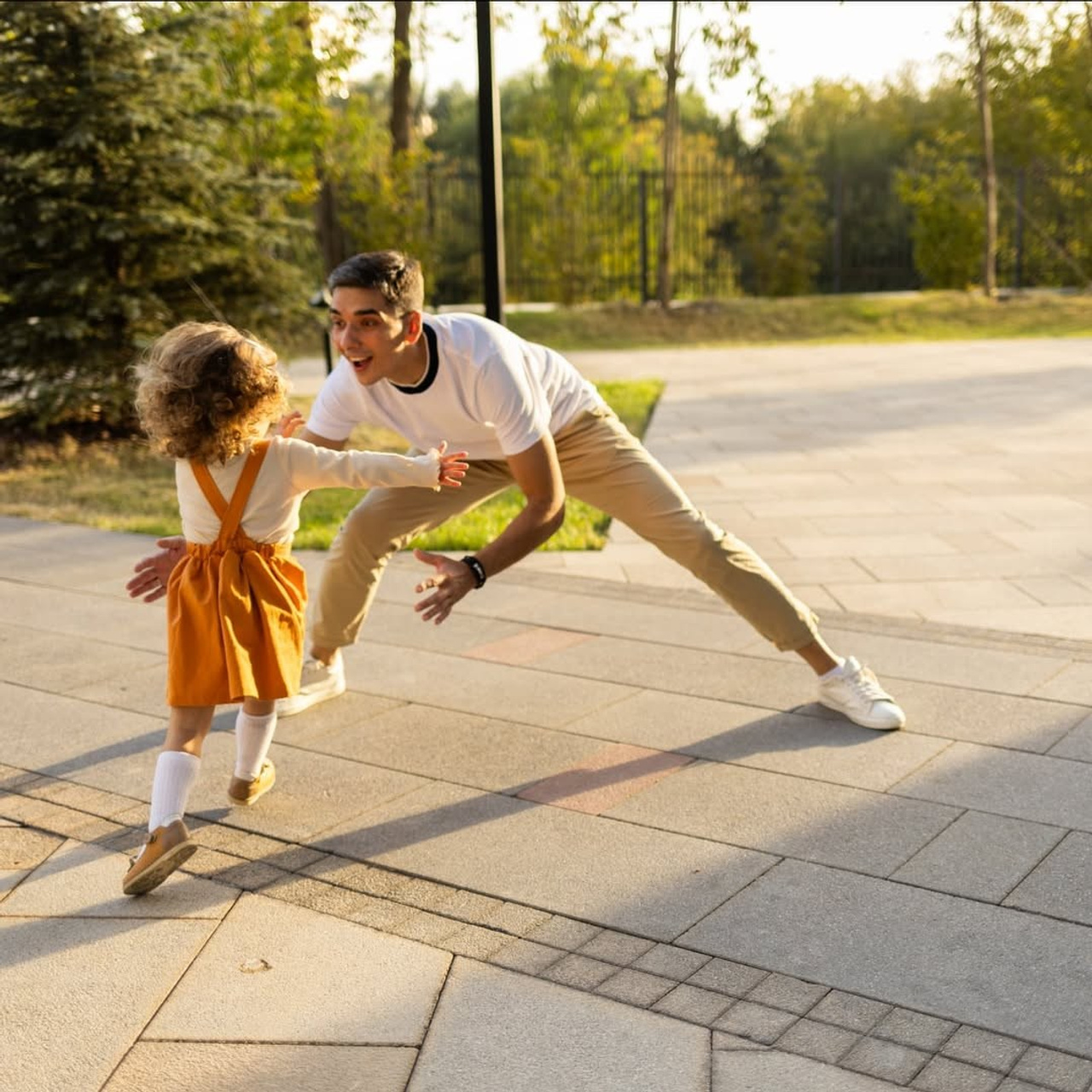 Семейный фотограф в Москве. Марченко Серафима