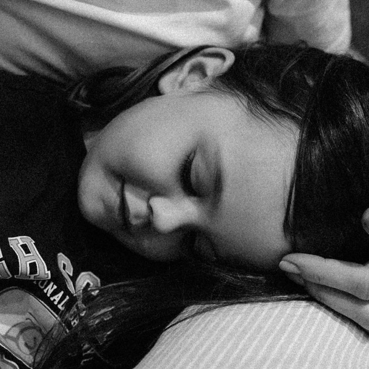 Семейный фотограф в Москве. Марченко Серафима