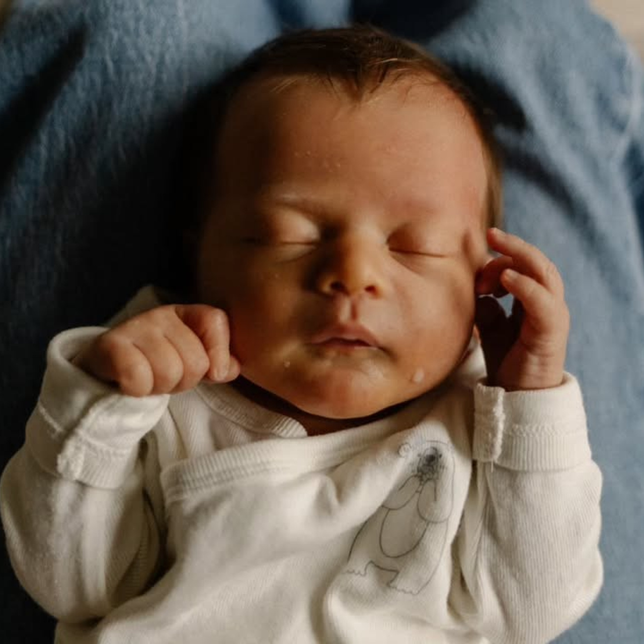 Семейный фотограф в Москве. Марченко Серафима