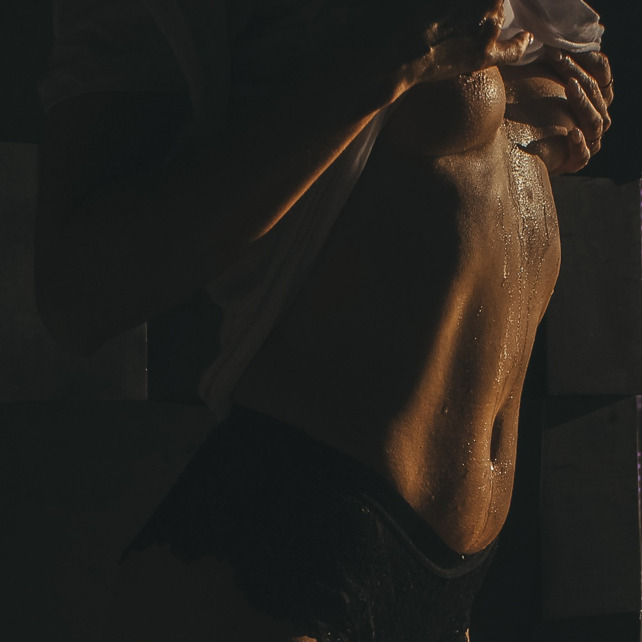 фотосессия ню, секс