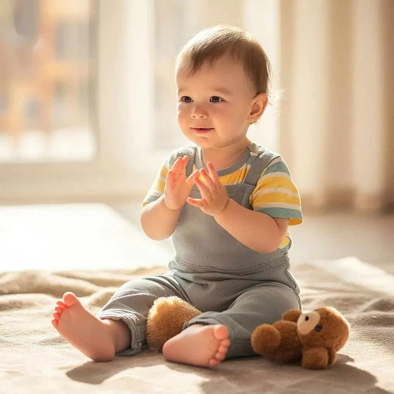 Информация для родителей. Занятия с детьми. Раннее развитие. Детский реабилитолог в Москве