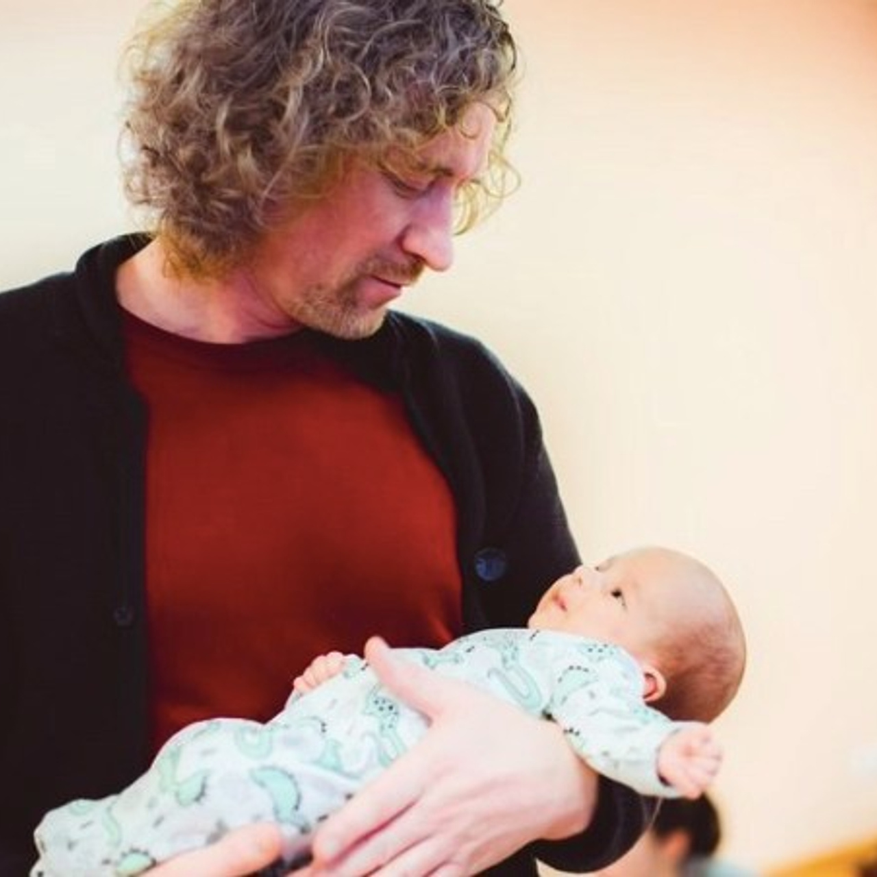 Информация для родителей. Занятия с детьми. Раннее развитие. Детский реабилитолог в Москве