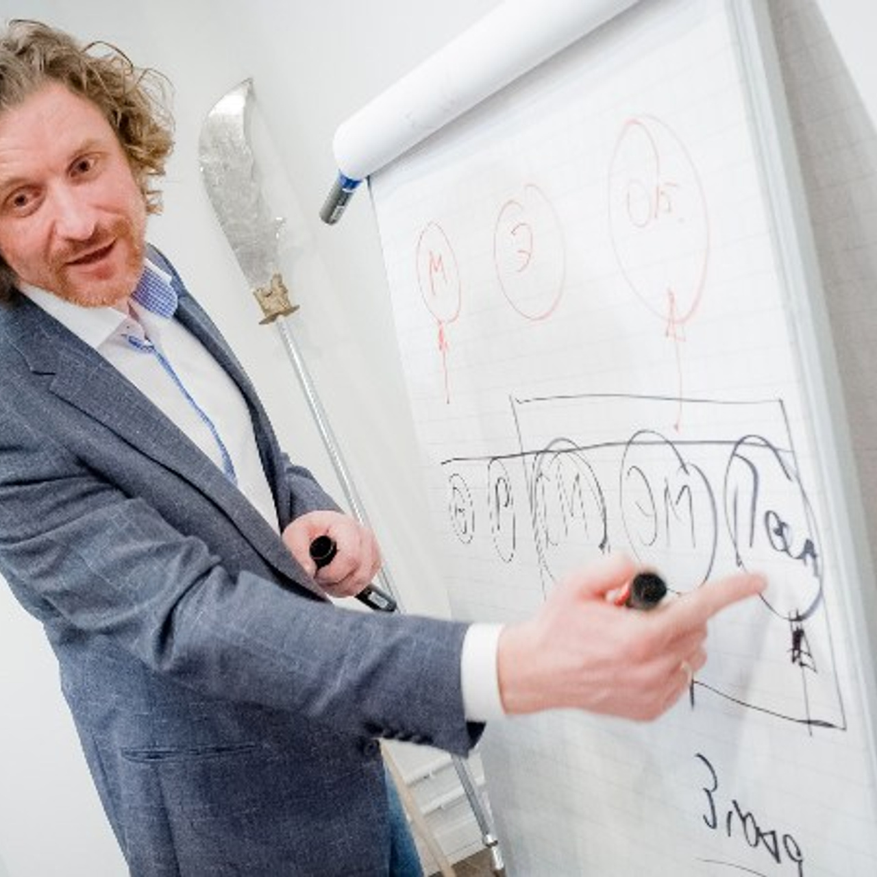 Информация для родителей. Занятия с детьми. Раннее развитие. Детский реабилитолог в Москве