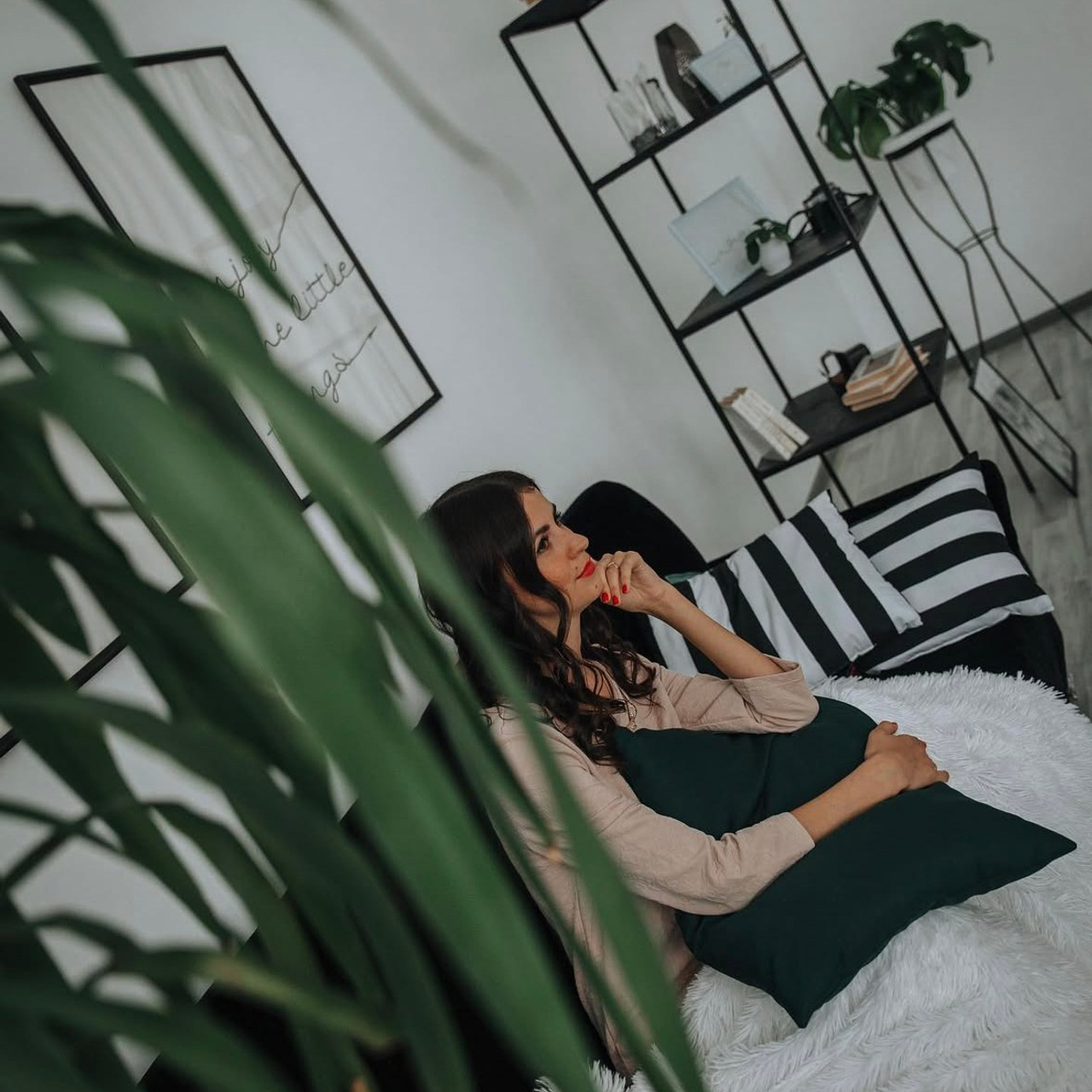 Индивидуальные фотосессии. Семейный фотограф в Комсомольске-на-Амуре Павел Зворыгин