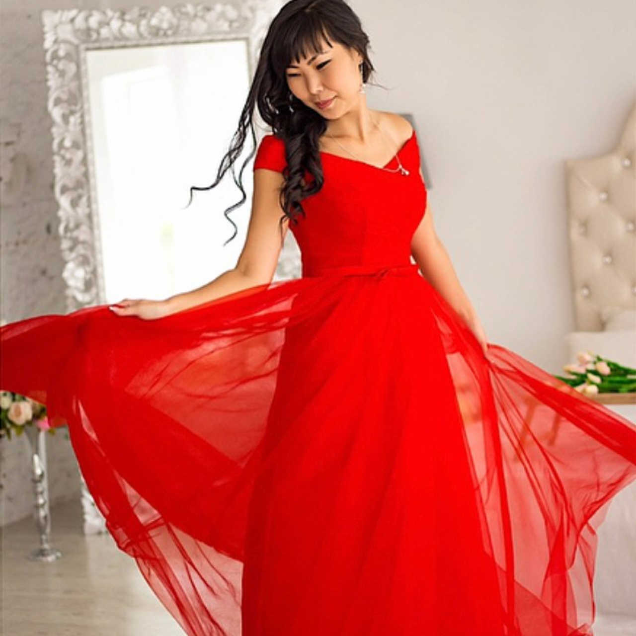 Индивидуальные фотосессии. Семейный фотограф в Комсомольске-на-Амуре Павел Зворыгин