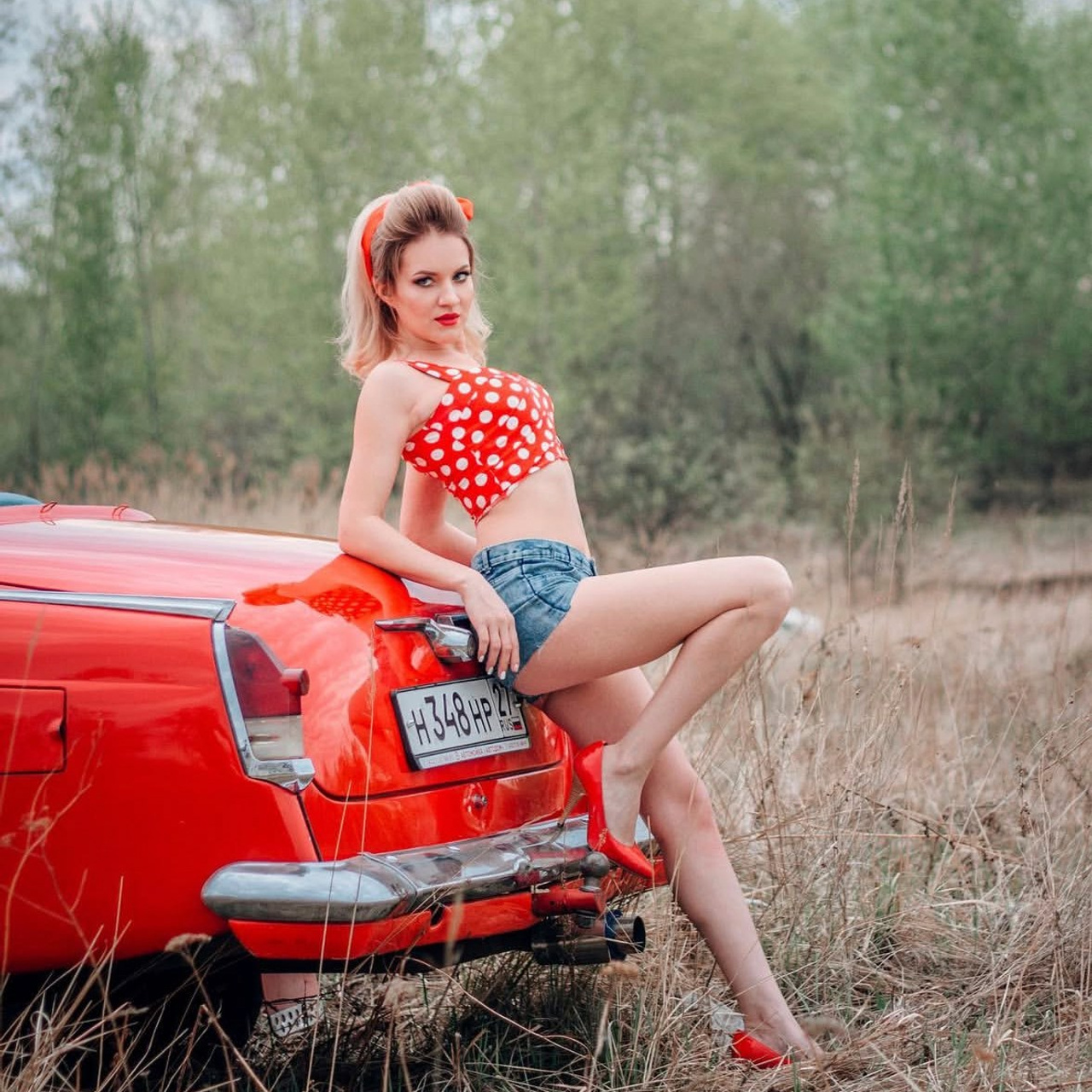 Индивидуальные фотосессии. Семейный фотограф в Комсомольске-на-Амуре Павел Зворыгин