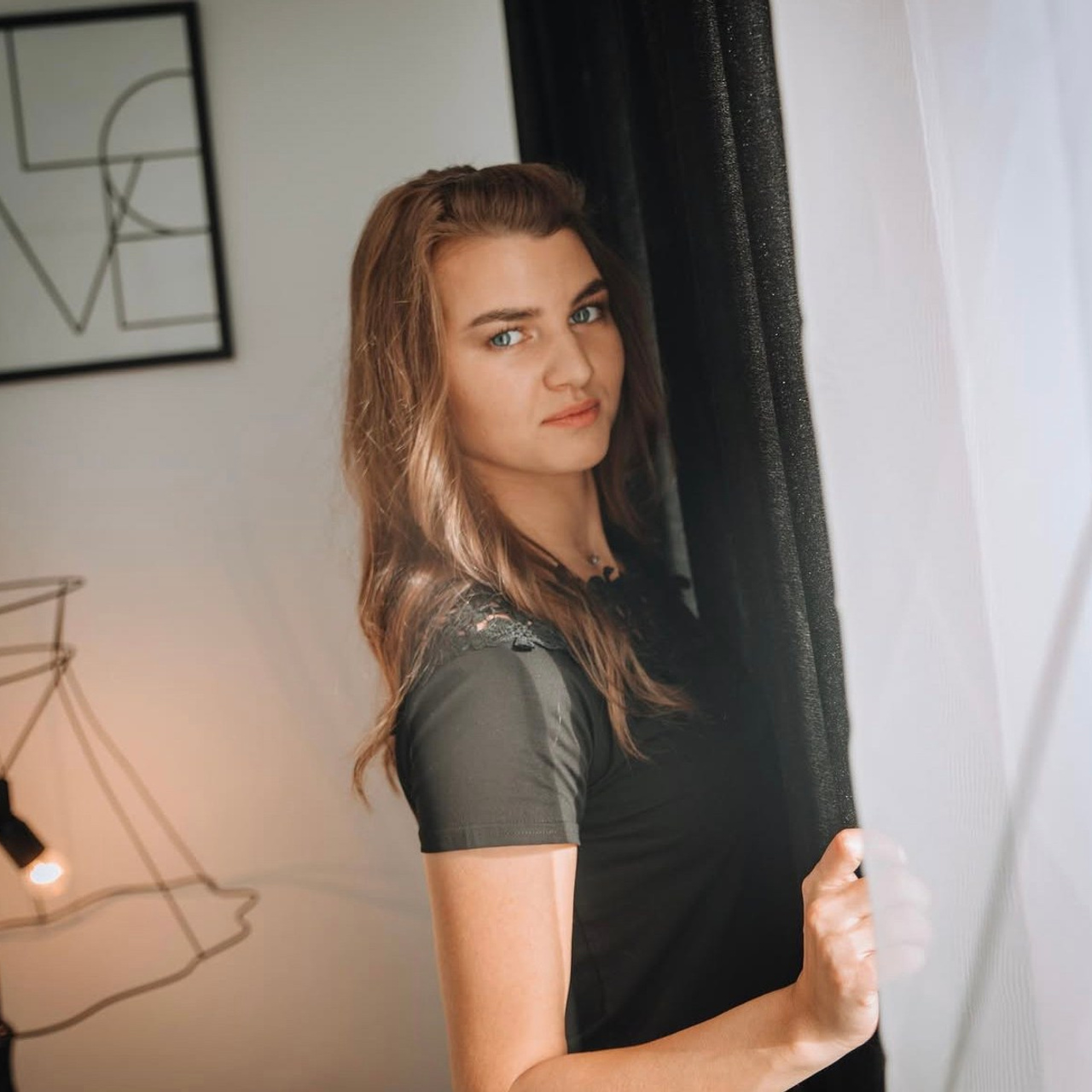 Индивидуальные фотосессии. Семейный фотограф в Комсомольске-на-Амуре Павел Зворыгин