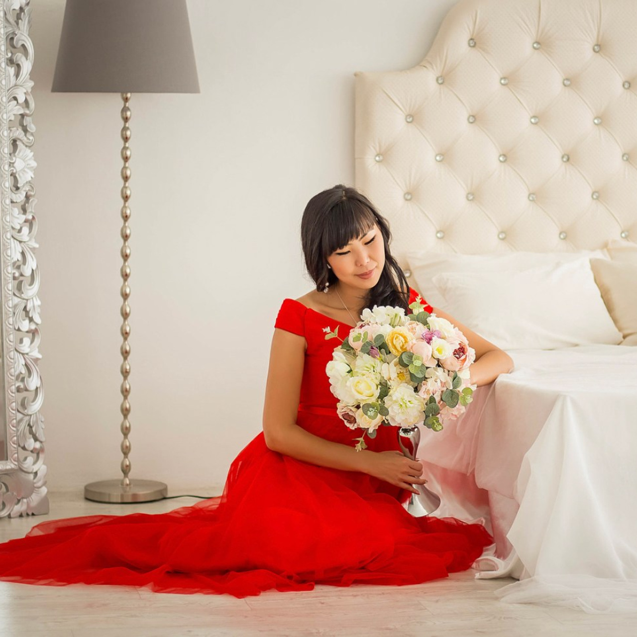 Индивидуальные фотосессии. Семейный фотограф в Комсомольске-на-Амуре Павел Зворыгин