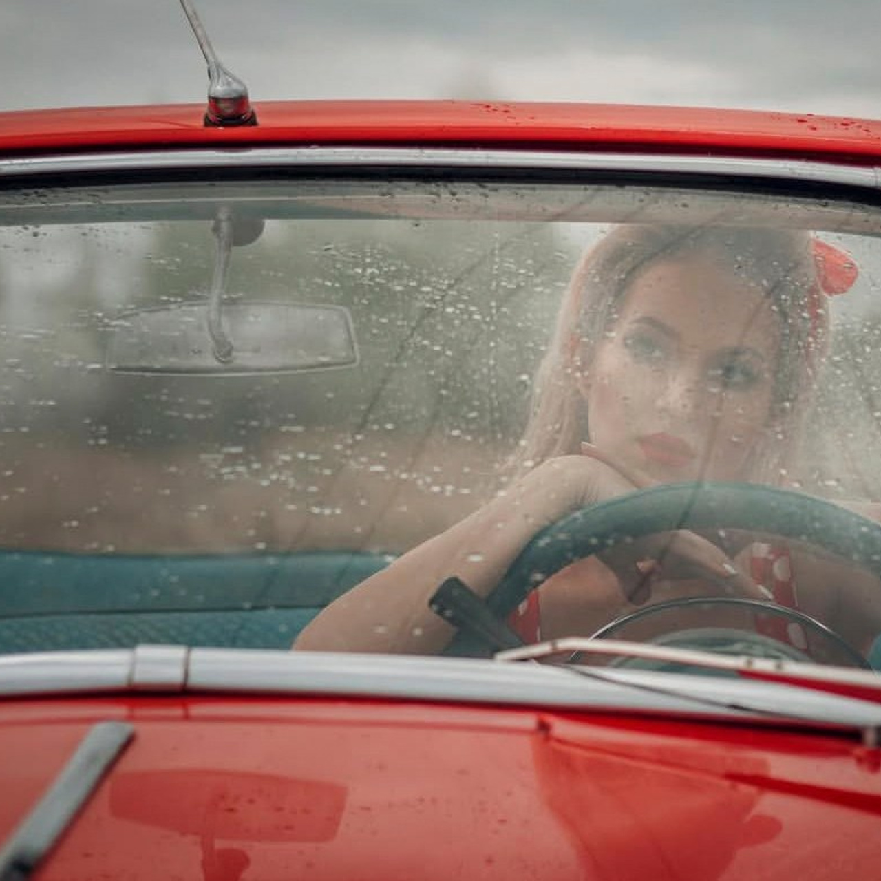 Индивидуальные фотосессии. Семейный фотограф в Комсомольске-на-Амуре Павел Зворыгин