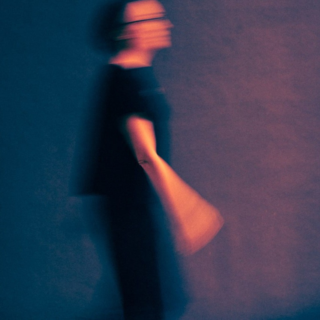 Настя Арланцева | Простая серия. Private image