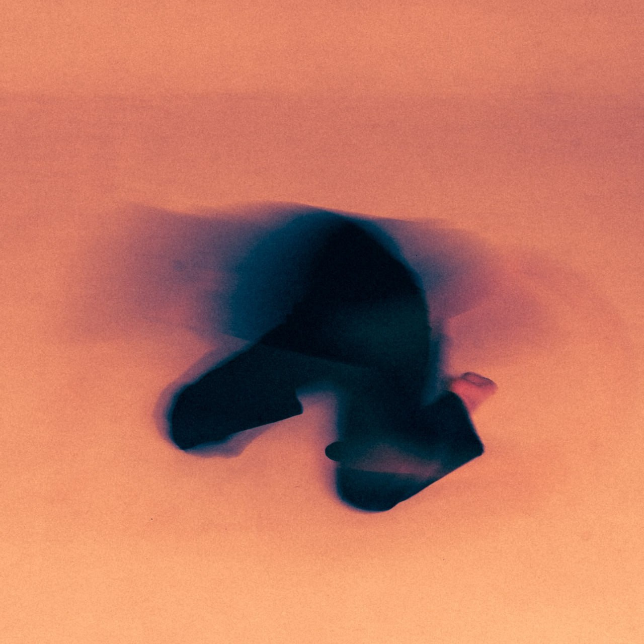 Настя Арланцева | Простая серия. Private image