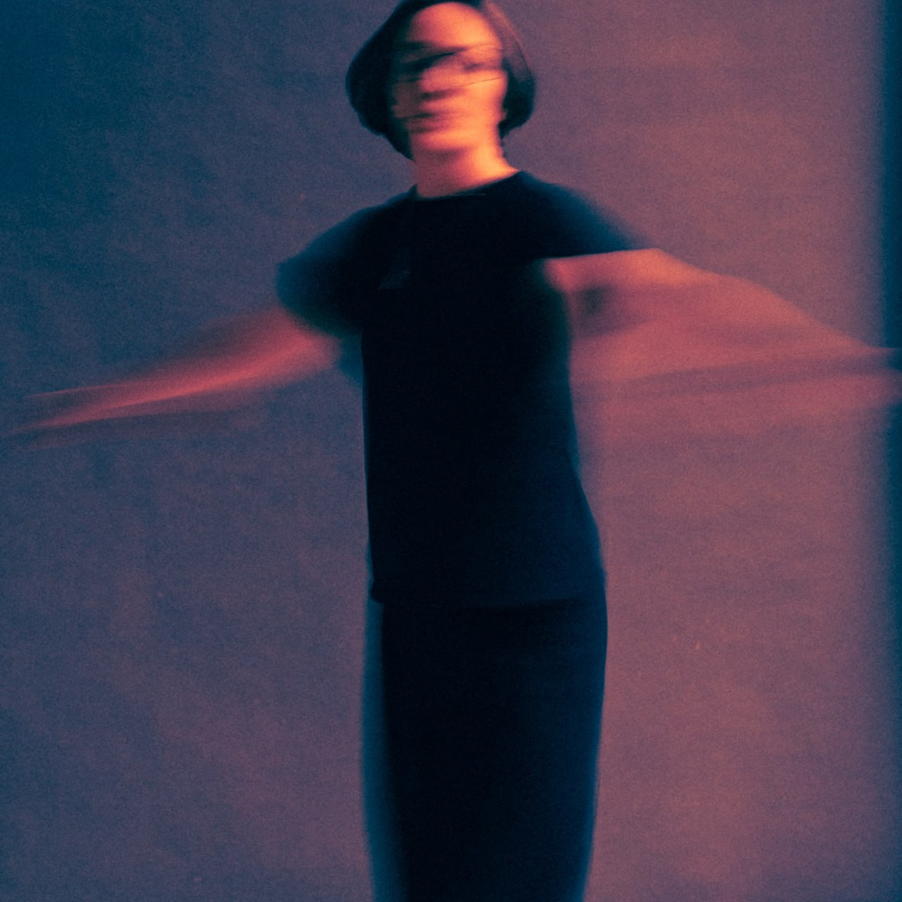 Настя Арланцева | Простая серия. Private image