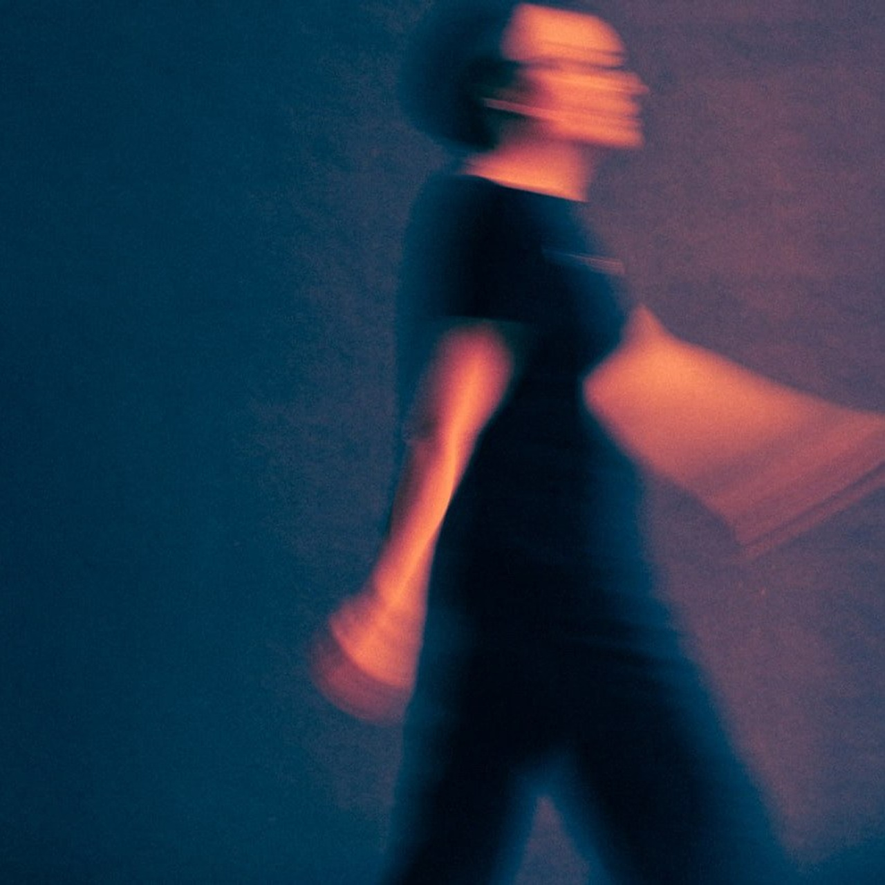 Настя Арланцева | Простая серия. Private image