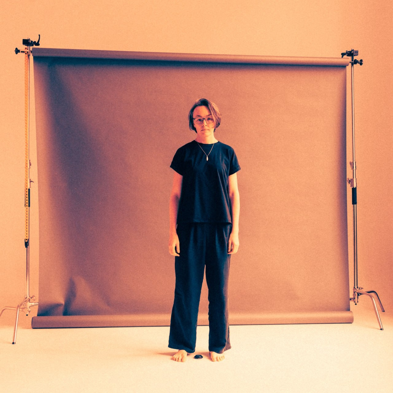 Настя Арланцева | Простая серия. Private image