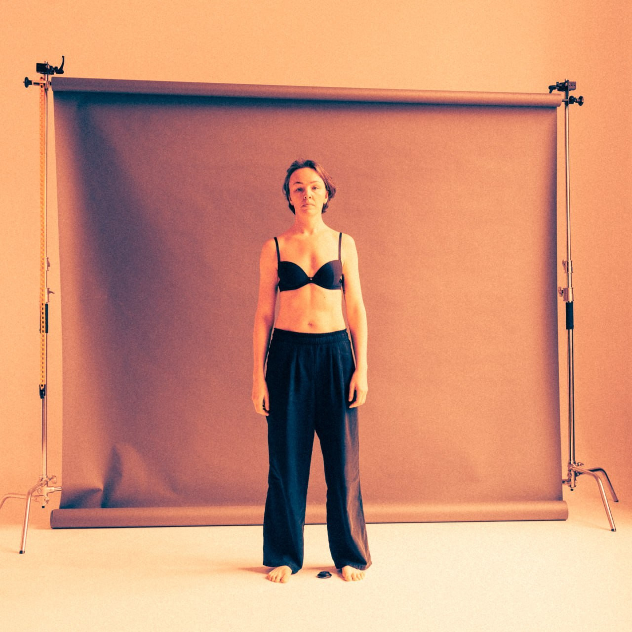 Настя Арланцева | Простая серия. Private image