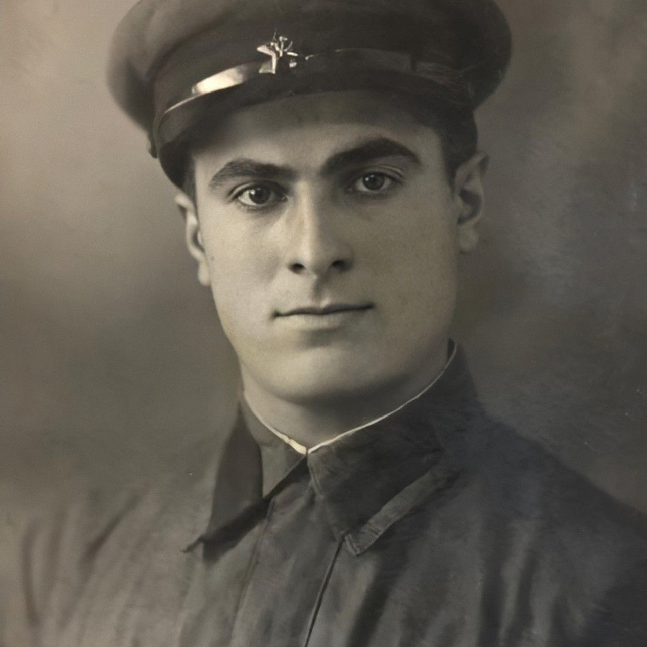 Фото после. Стоимость такой работы 1500 р