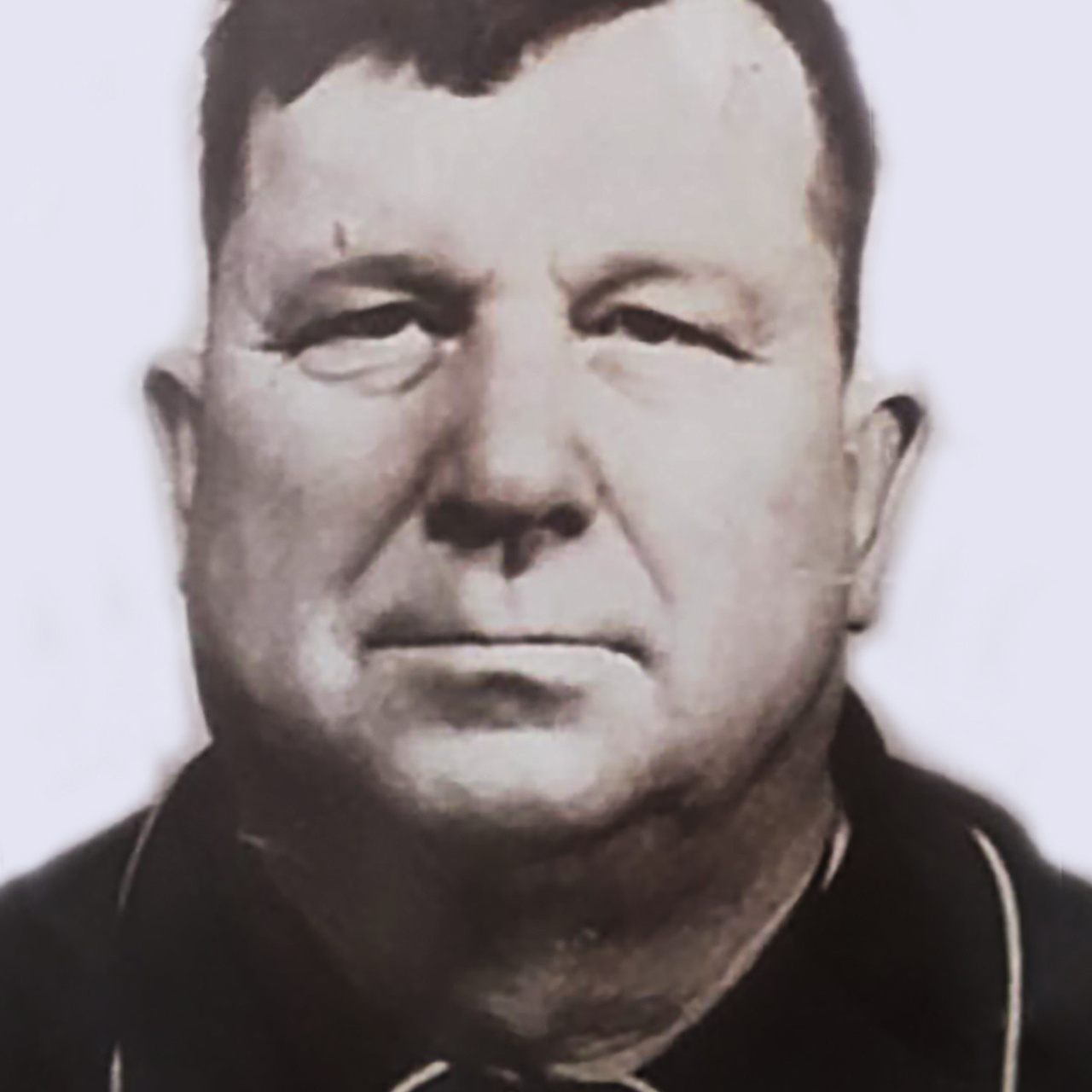 Фото после. Стоимость такой работы 500 р