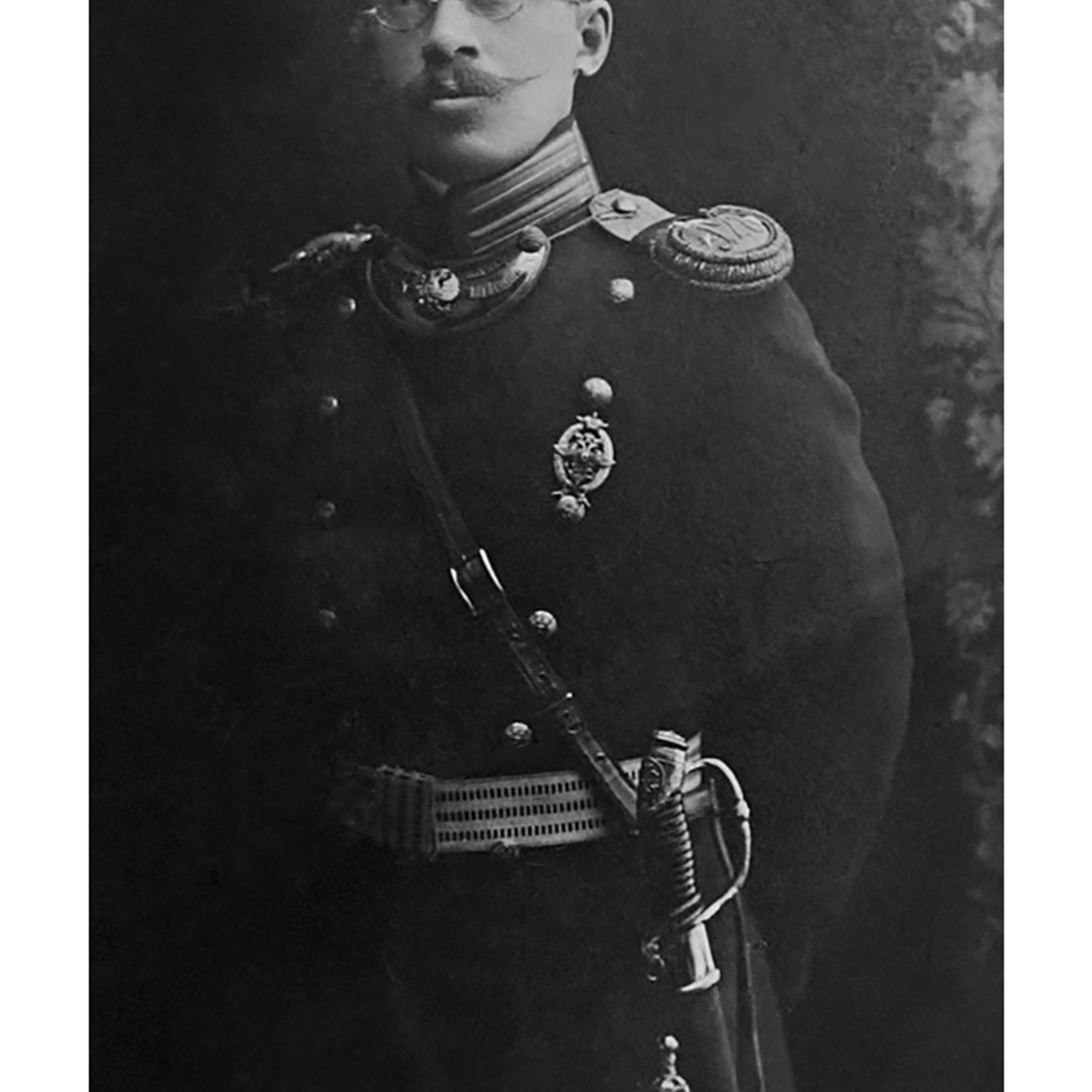 Фото после. Стоимость такой работы 2000 р