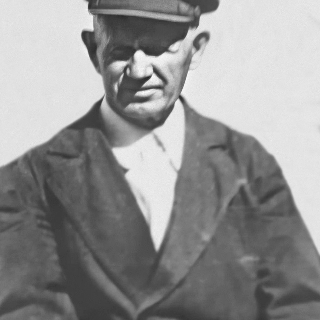 Фото после. Стоимость такой работы 500 р