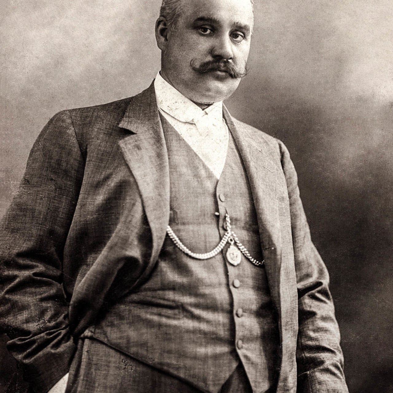 Фото после. Стоимость такой работы 1500 р