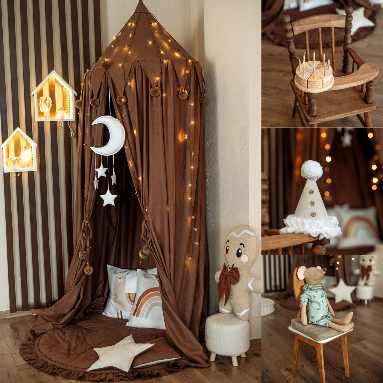 Memories / Фотостудия Брянск