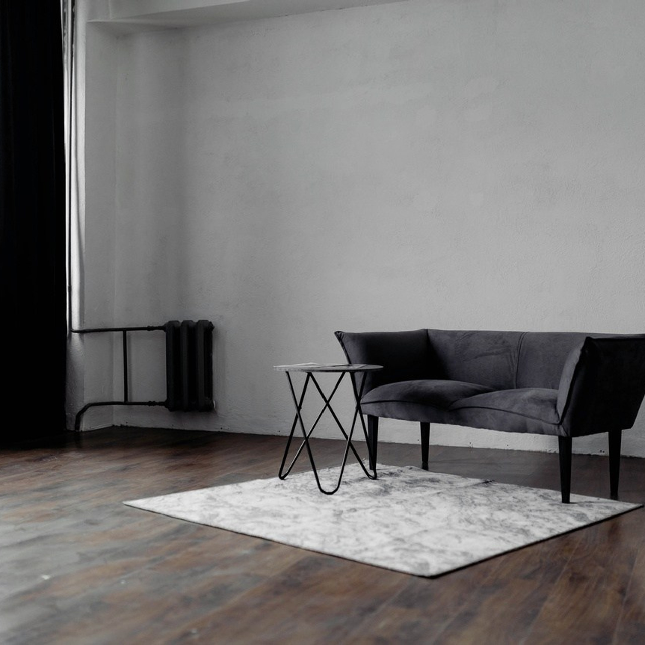 Дятьково «пространство»