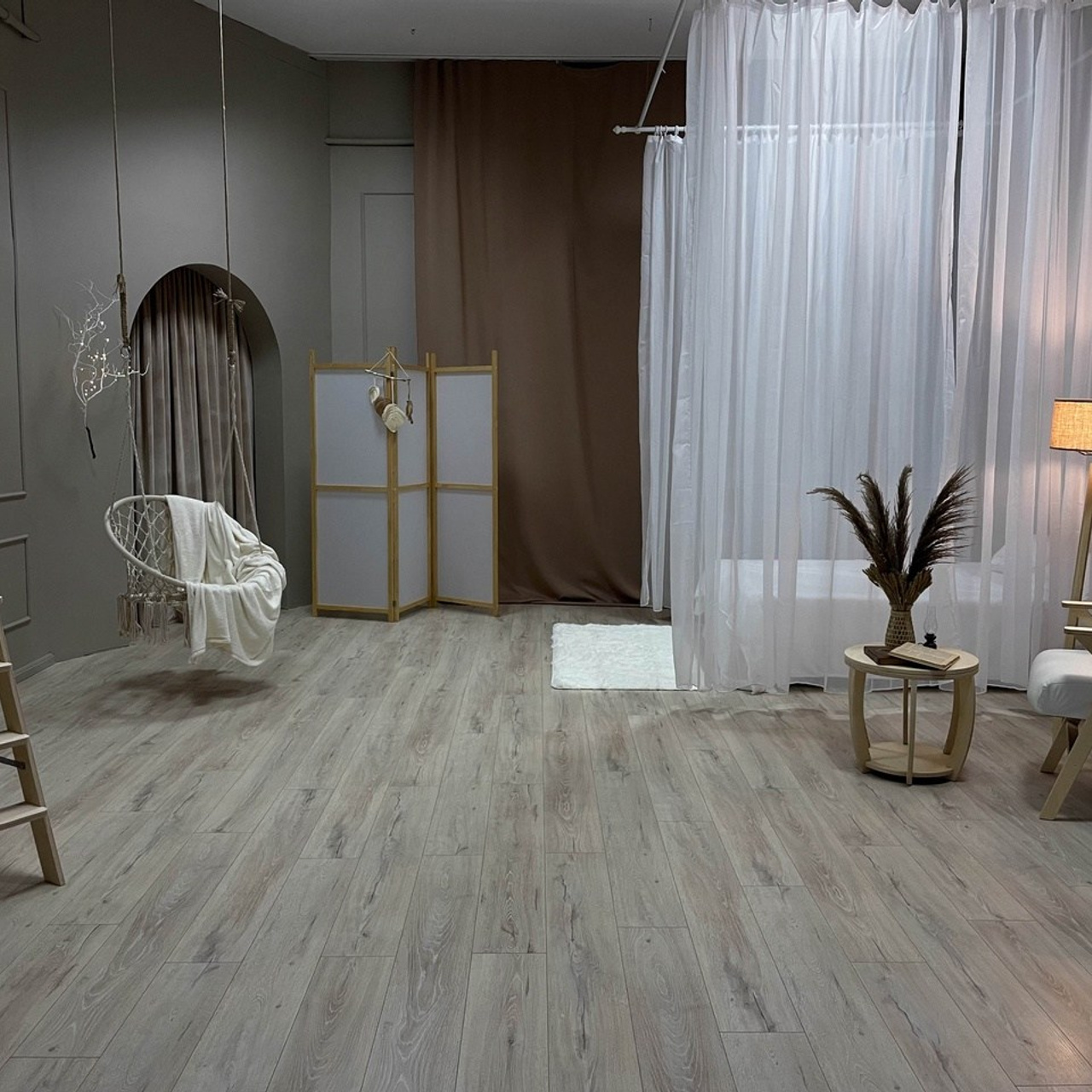 Фотостудия «Судьба» Брянск