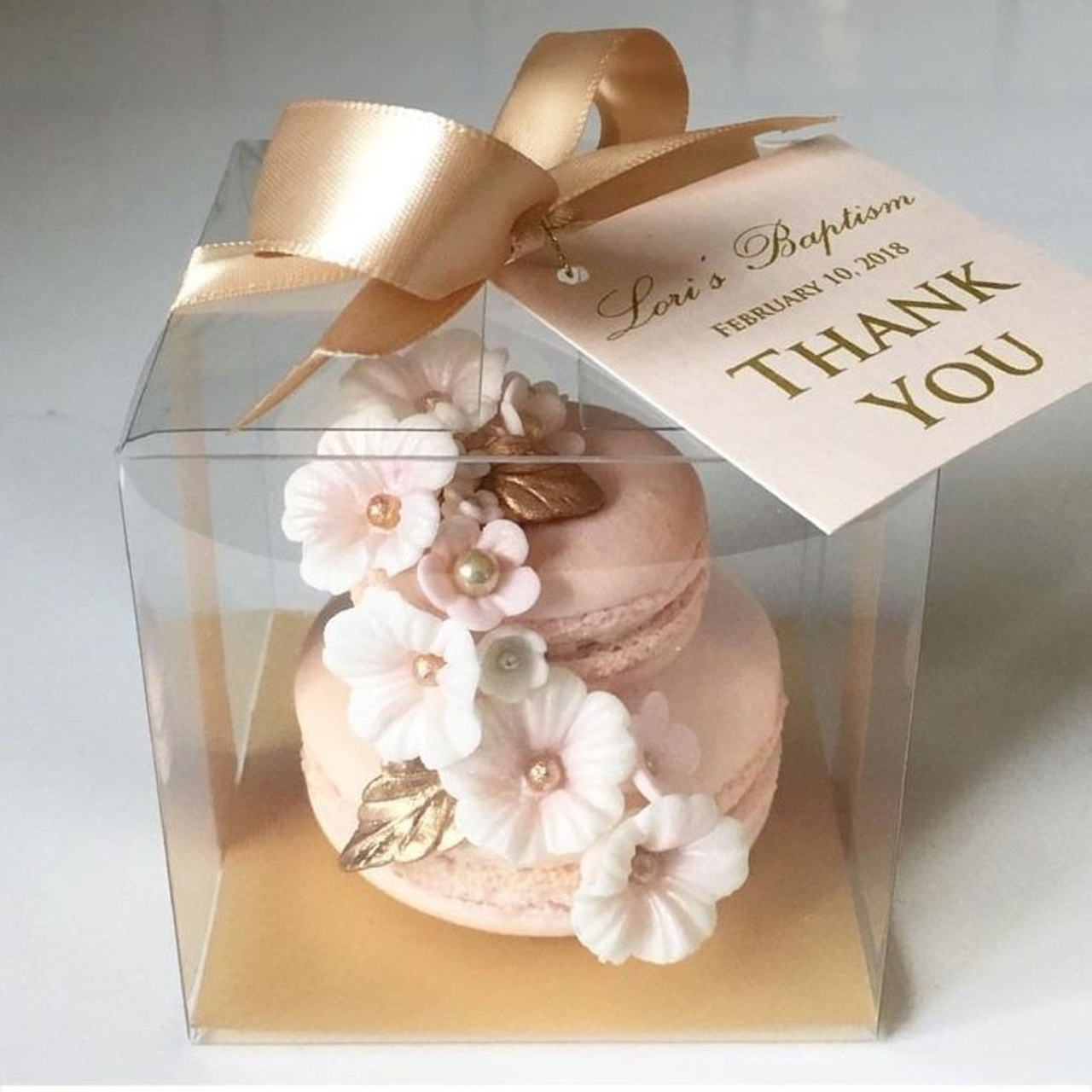 Подарки гостям: идеи и рекомендации. Свадебный фотограф Евгения Фролова г. Каменск-Шахтинский, Донецк, Ростов