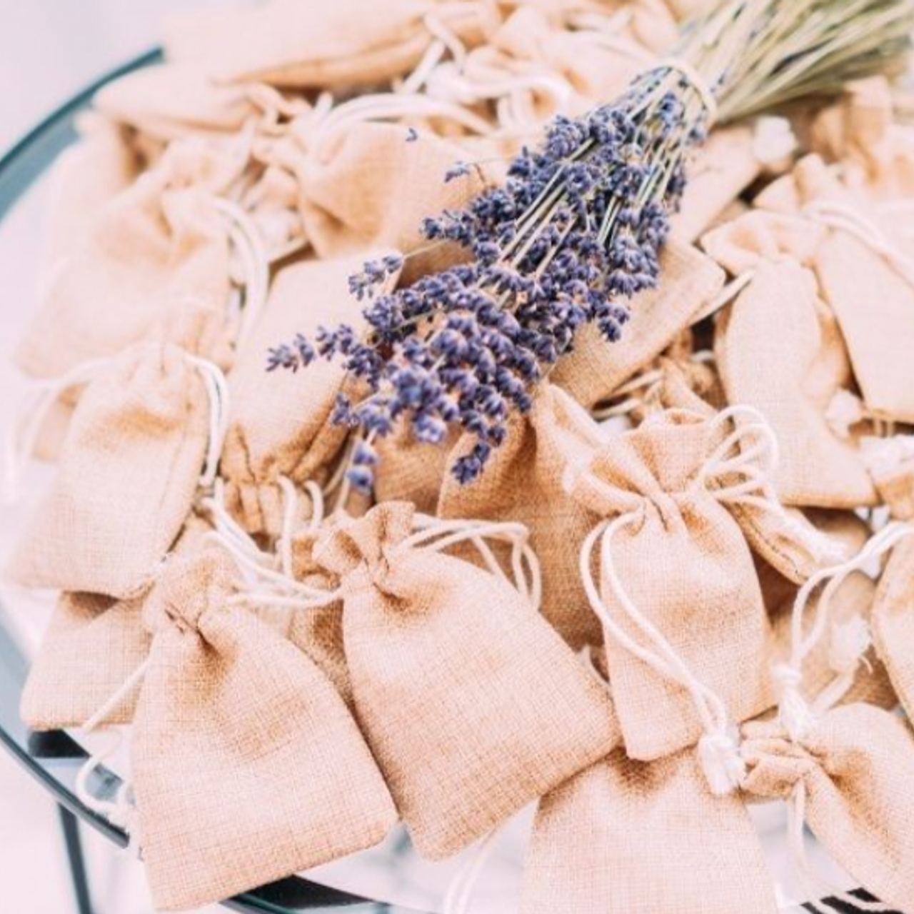 Подарки гостям: идеи и рекомендации. Свадебный фотограф Евгения Фролова г. Каменск-Шахтинский, Донецк, Ростов