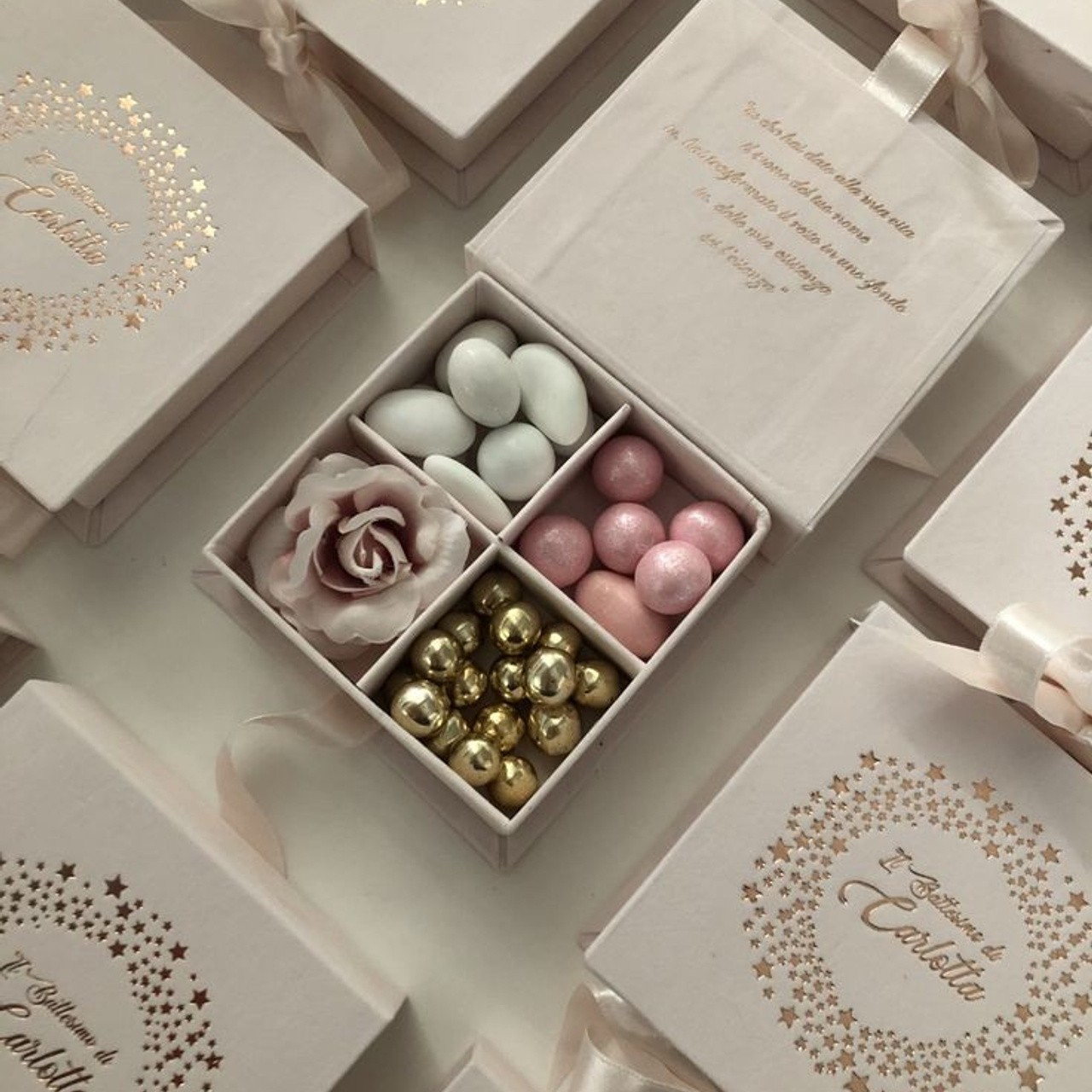 Подарки гостям: идеи и рекомендации. Свадебный фотограф Евгения Фролова г. Каменск-Шахтинский, Донецк, Ростов