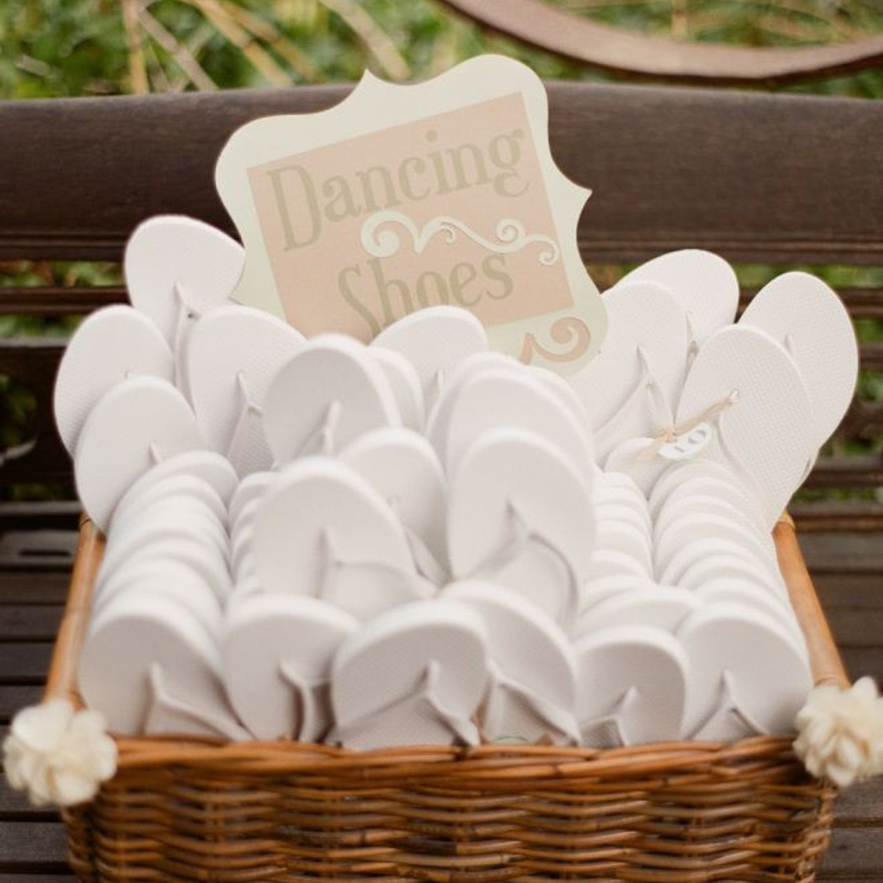 Подарки гостям: идеи и рекомендации. Свадебный фотограф Евгения Фролова г. Каменск-Шахтинский, Донецк, Ростов