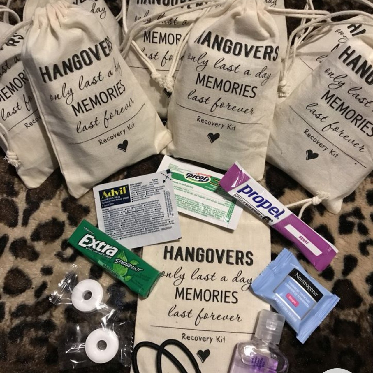 Подарки гостям: идеи и рекомендации. Свадебный фотограф Евгения Фролова г. Каменск-Шахтинский, Донецк, Ростов