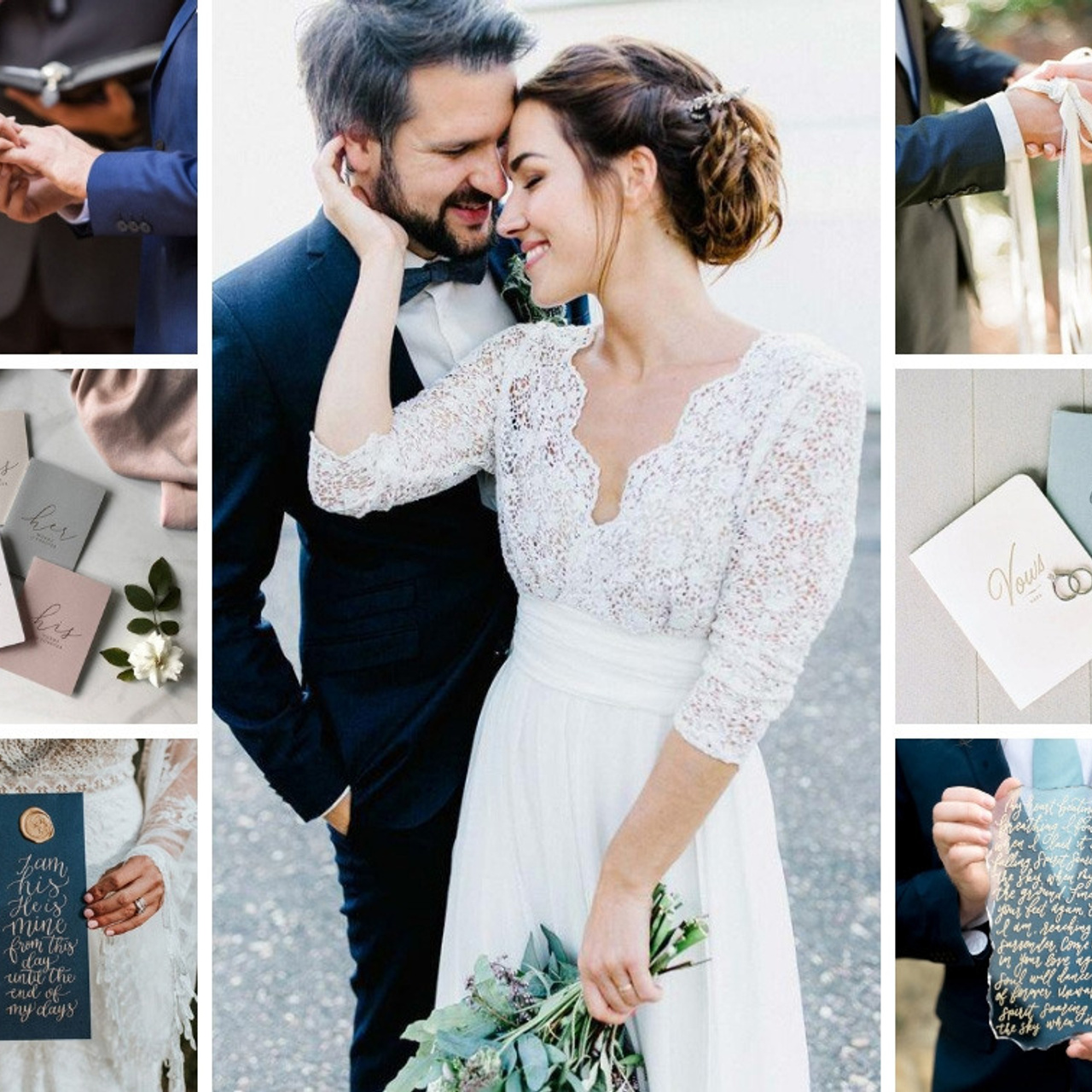 Свадебная церемония: что необходимо учесть?. Свадебный фотограф Евгения Фролова г. Каменск-Шахтинский, Донецк, Ростов