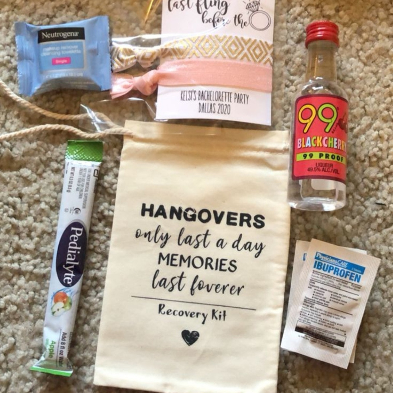 Подарки гостям: идеи и рекомендации. Свадебный фотограф Евгения Фролова г. Каменск-Шахтинский, Донецк, Ростов