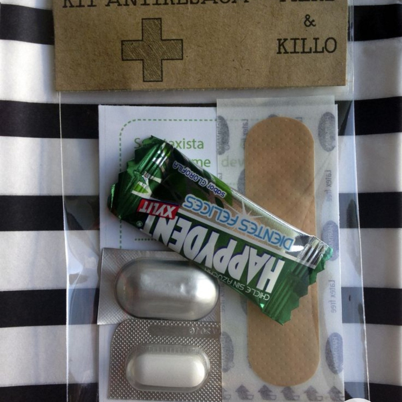 Подарки гостям: идеи и рекомендации. Свадебный фотограф Евгения Фролова г. Каменск-Шахтинский, Донецк, Ростов