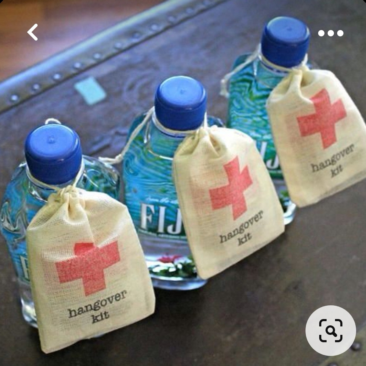 Подарки гостям: идеи и рекомендации. Свадебный фотограф Евгения Фролова г. Каменск-Шахтинский, Донецк, Ростов