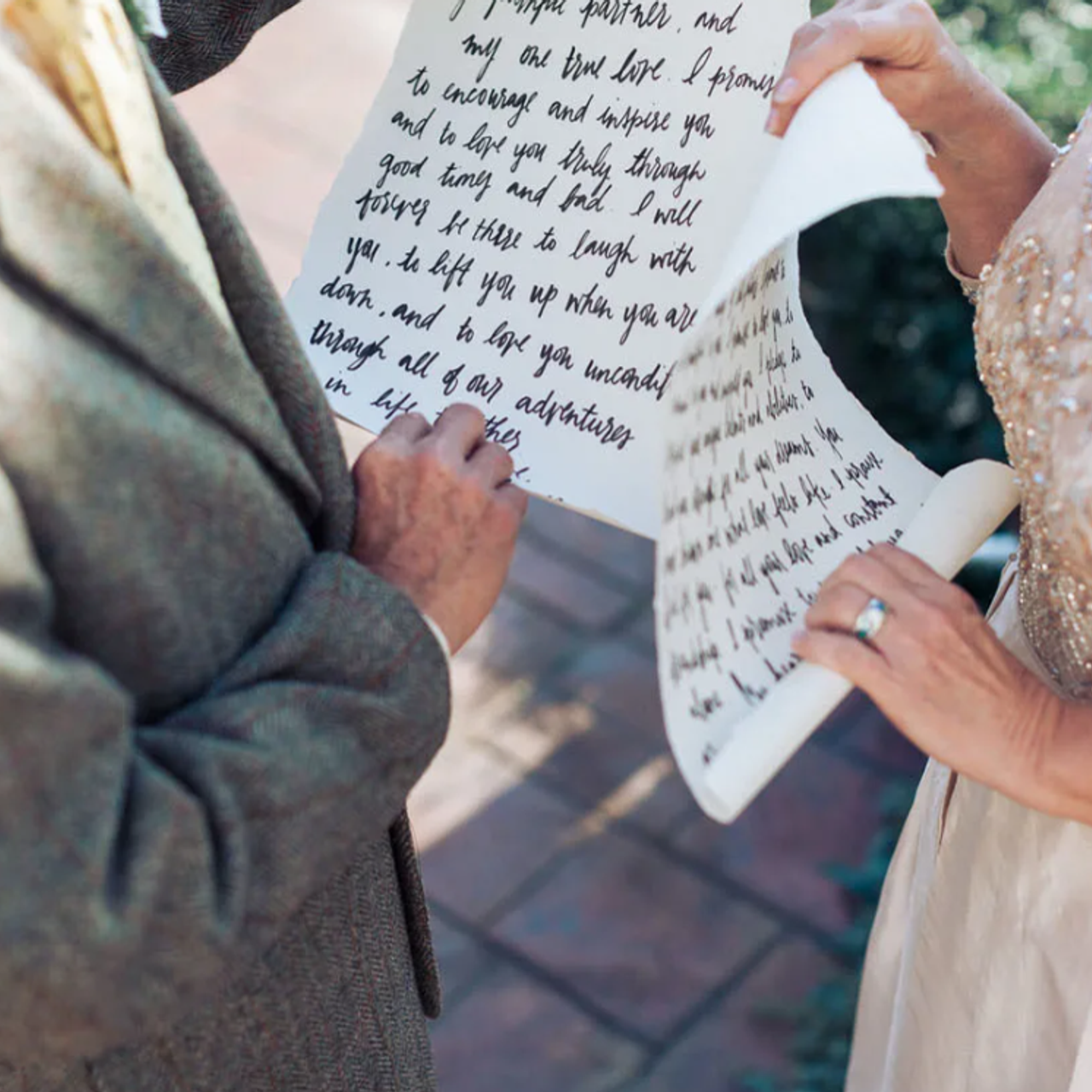 Свадебная церемония: что необходимо учесть?. Свадебный фотограф Евгения Фролова г. Каменск-Шахтинский, Донецк, Ростов