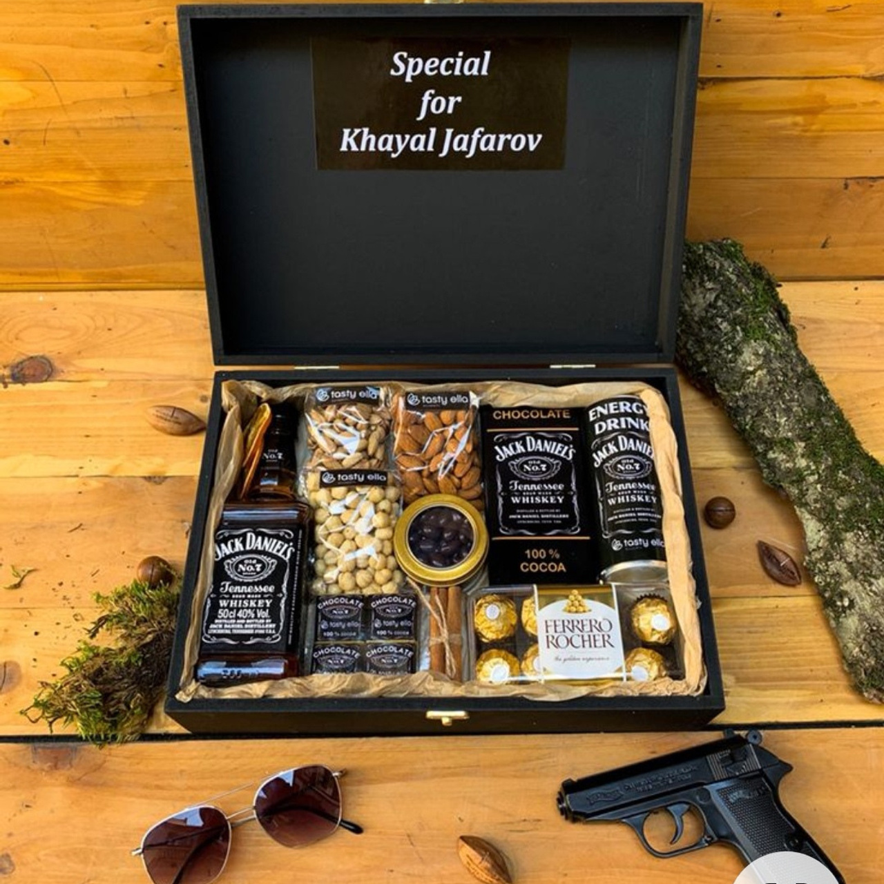 Подарки гостям: идеи и рекомендации. Свадебный фотограф Евгения Фролова г. Каменск-Шахтинский, Донецк, Ростов