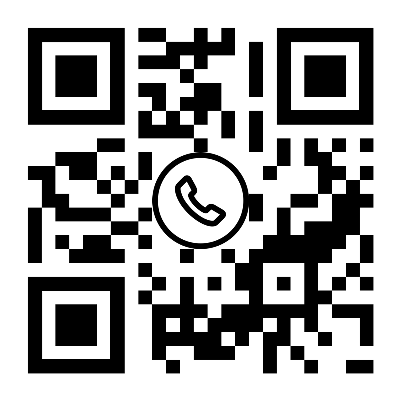 Связаться со мной. Наталия Полянко фотограф из Ростова