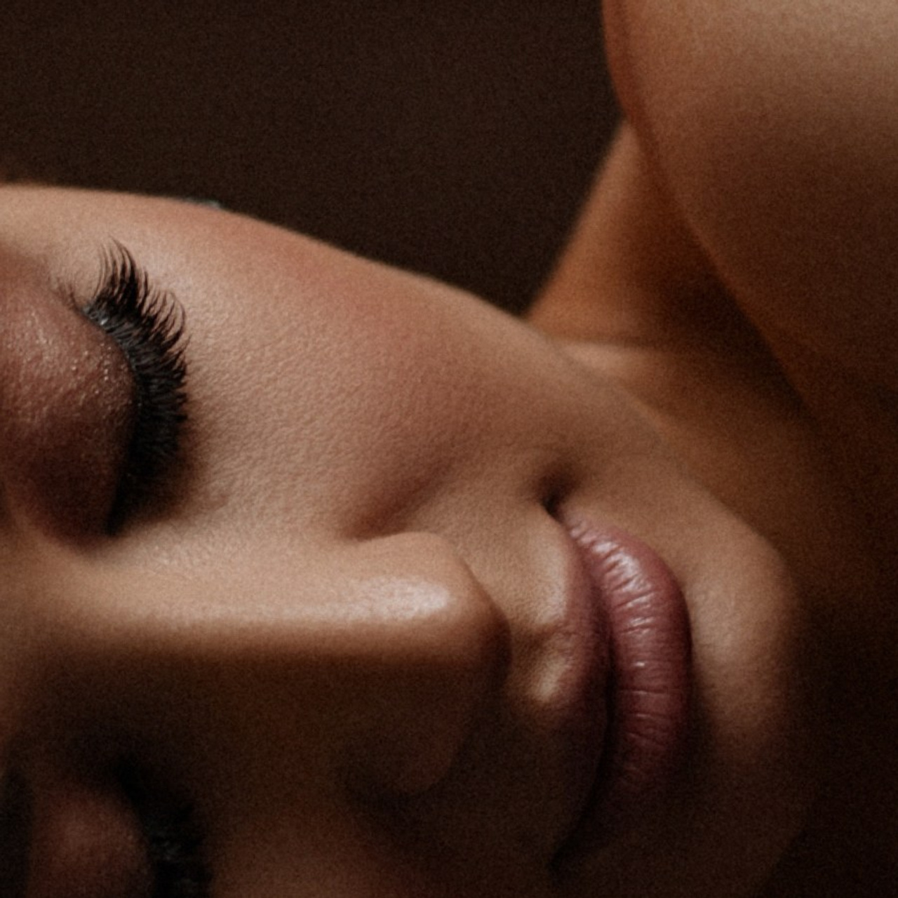 Фотограф Иваново Ольга Исакова