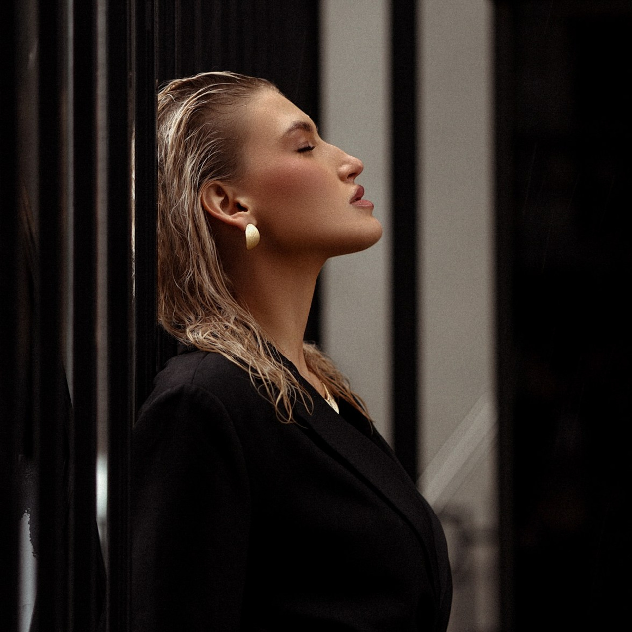 Фотограф Иваново Ольга Исакова