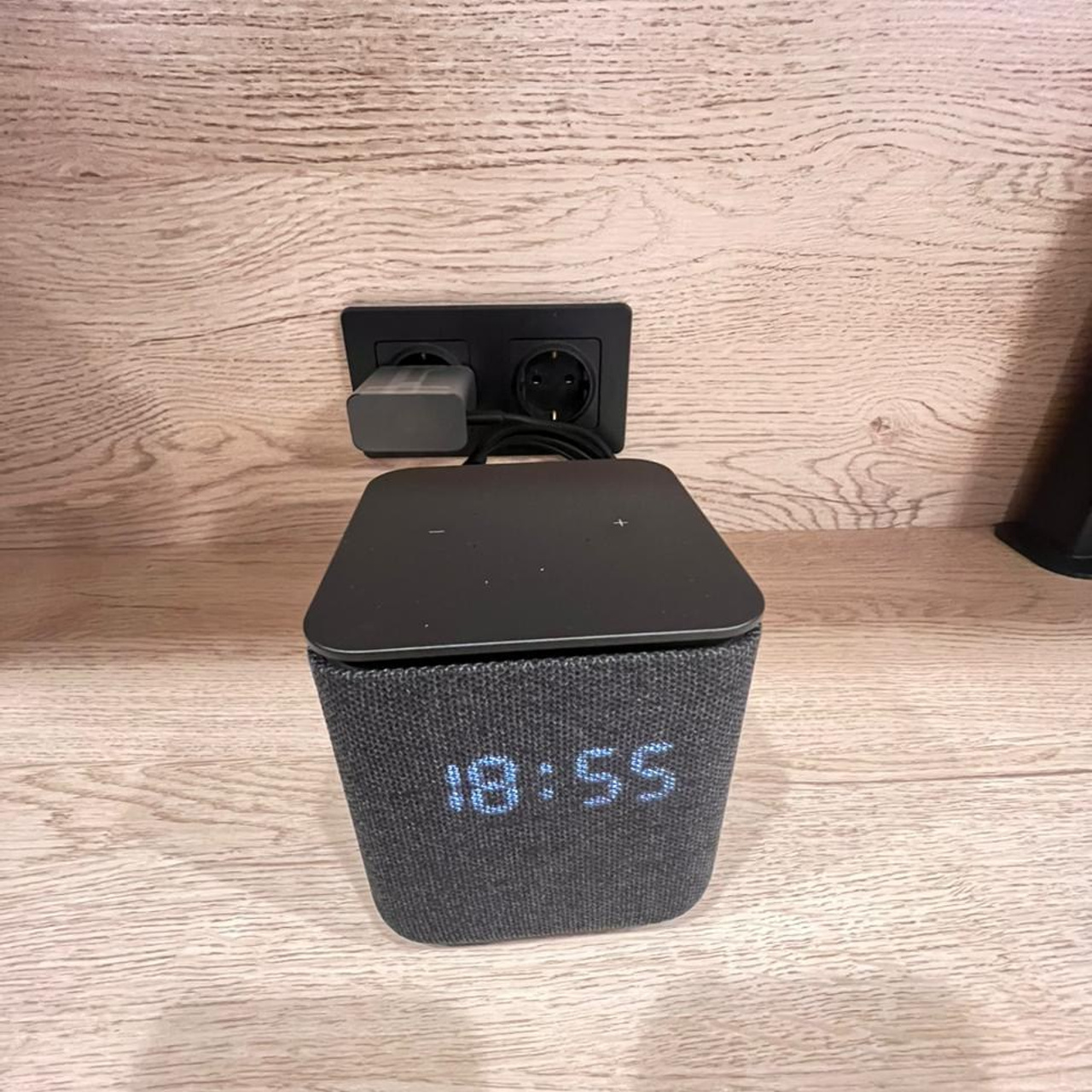 Дом отдыха в Подмосковье с баней, чаном — Дмитровский район