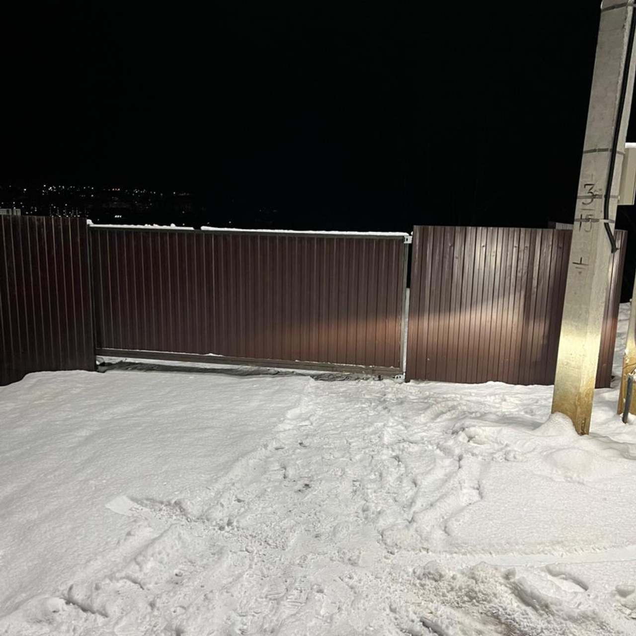 Дом отдыха в Подмосковье с баней, чаном — Дмитровский район