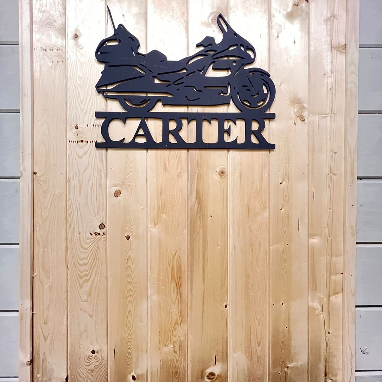 Дом отдыха в Подмосковье с баней, чаном — Дмитровский район