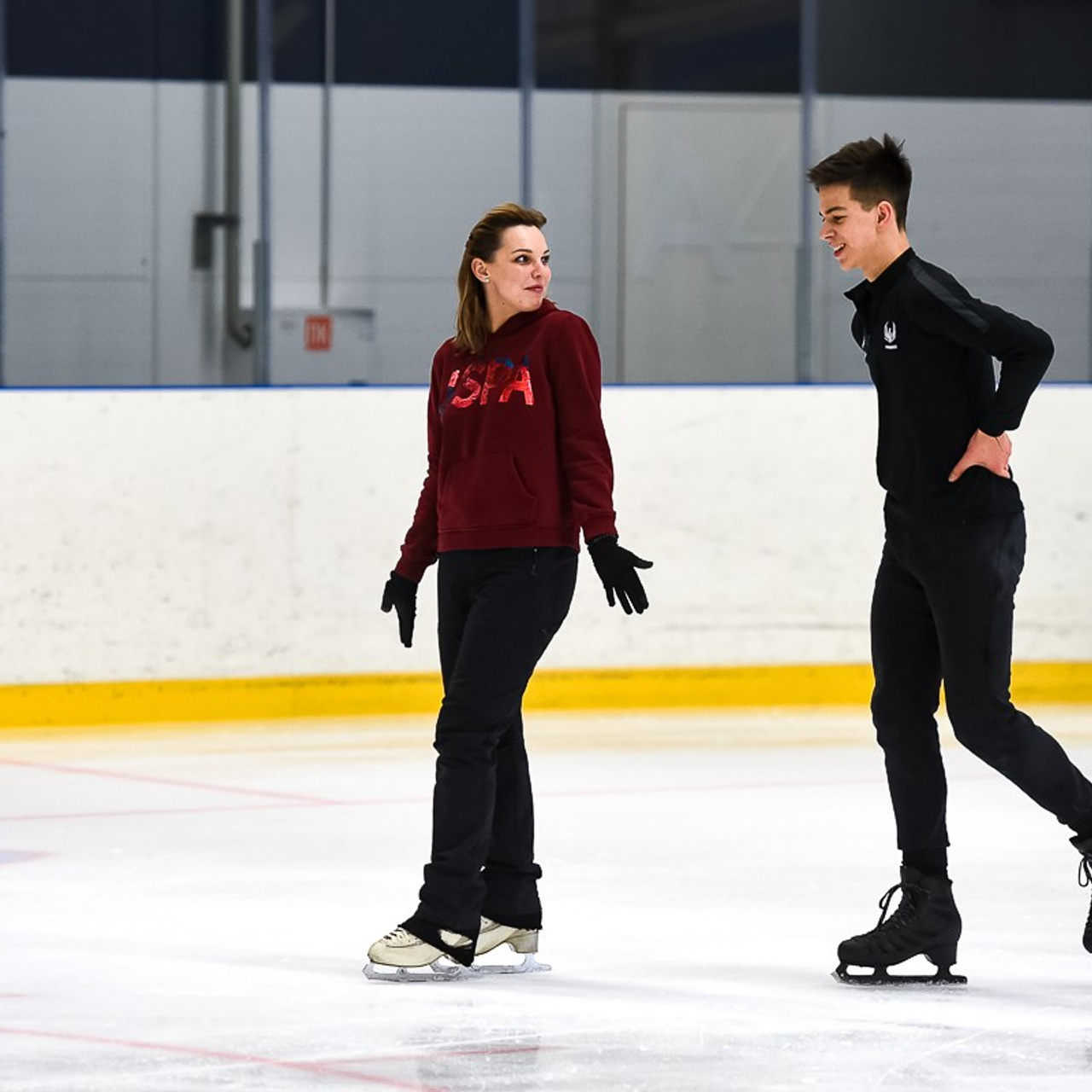 ПЁТР ГУМЕННИК НА МОИХ ФОТОГРАФИЯХ. ФК Фотограф в Санкт-Петербурге Наталья Понарина