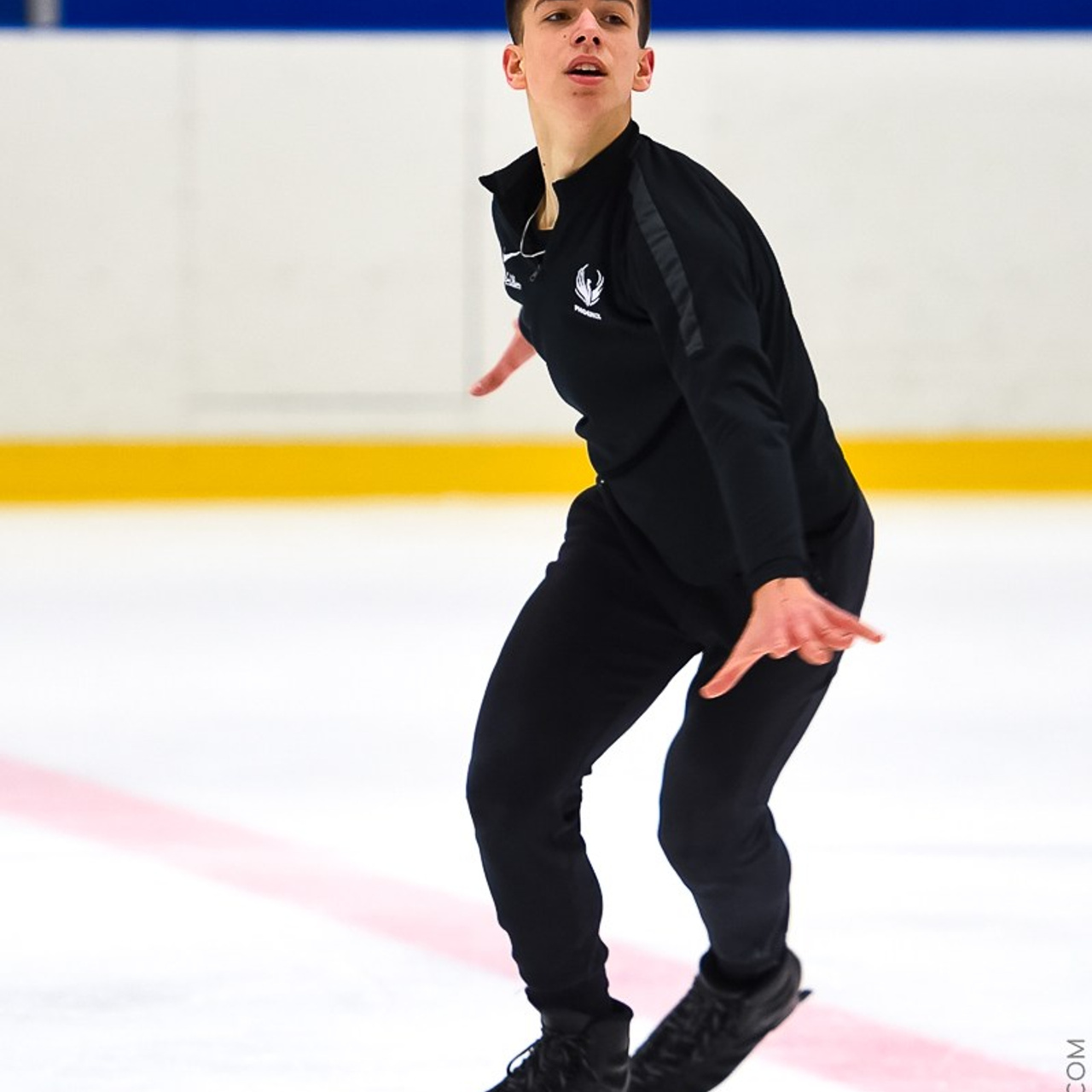 ПЁТР ГУМЕННИК НА МОИХ ФОТОГРАФИЯХ. ФК Фотограф в Санкт-Петербурге Наталья Понарина