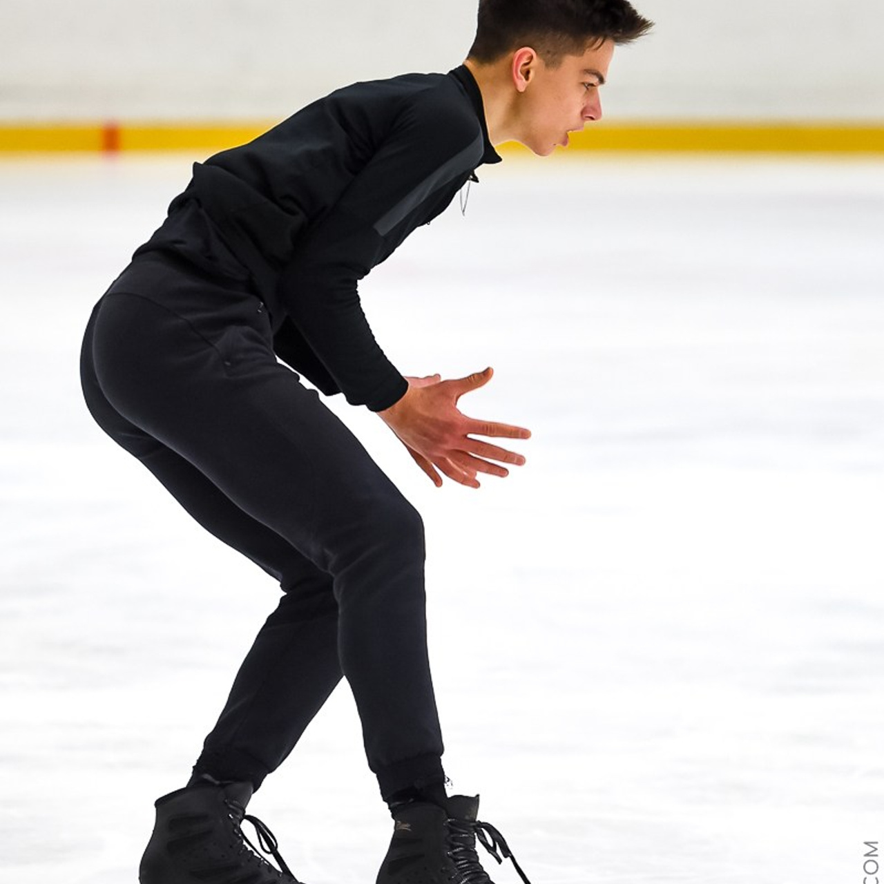 ПЁТР ГУМЕННИК НА МОИХ ФОТОГРАФИЯХ. ФК Фотограф в Санкт-Петербурге Наталья Понарина