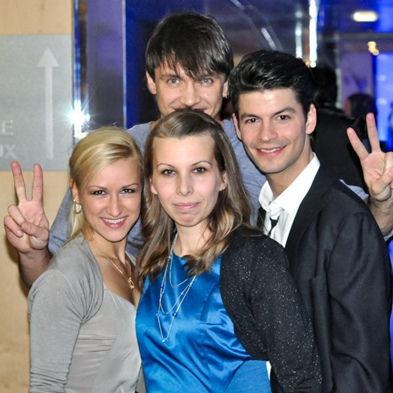 Блог. Russian figure skating photographer from Saint-Petersburg