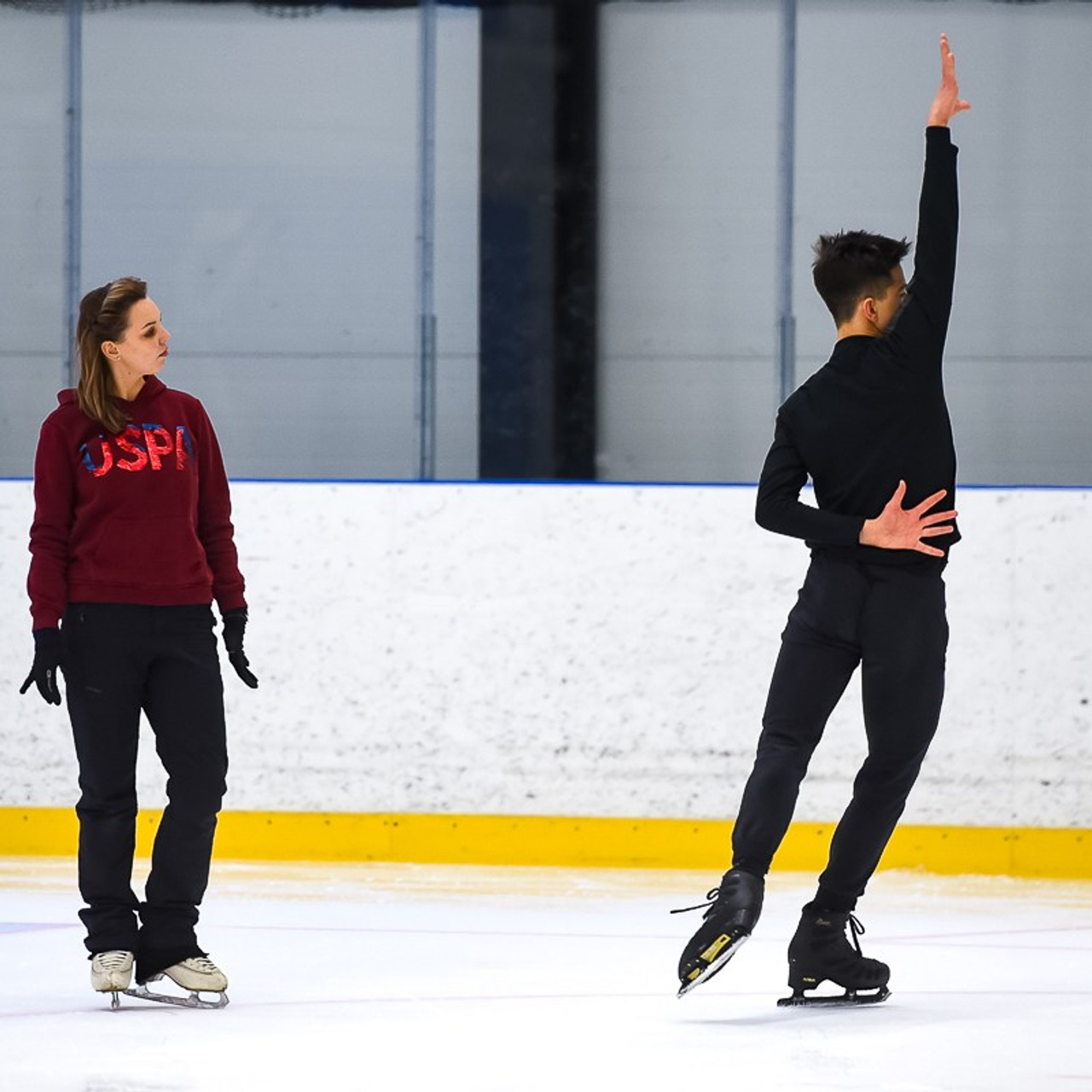 ПЁТР ГУМЕННИК НА МОИХ ФОТОГРАФИЯХ. ФК Фотограф в Санкт-Петербурге Наталья Понарина