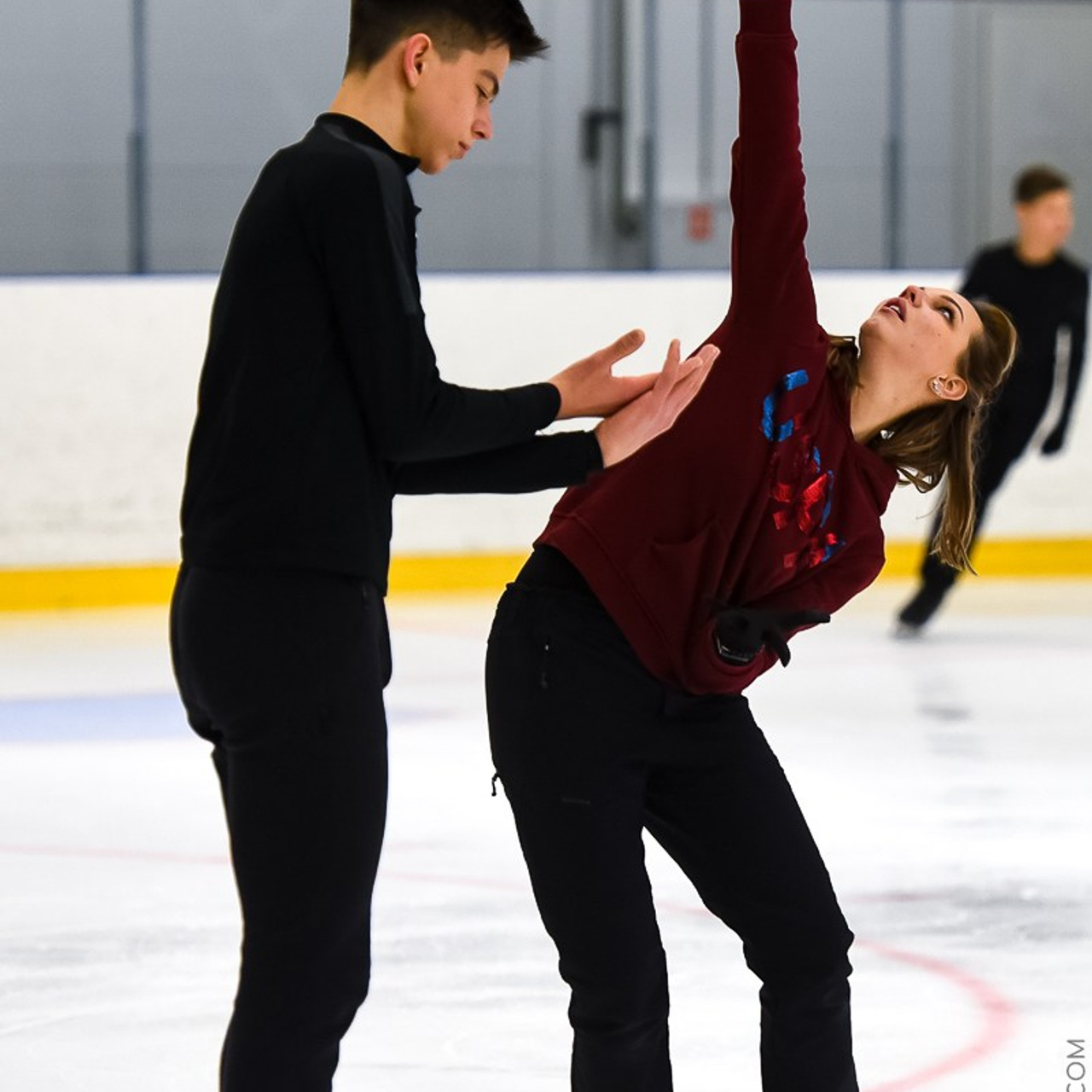 ПЁТР ГУМЕННИК НА МОИХ ФОТОГРАФИЯХ. ФК Фотограф в Санкт-Петербурге Наталья Понарина